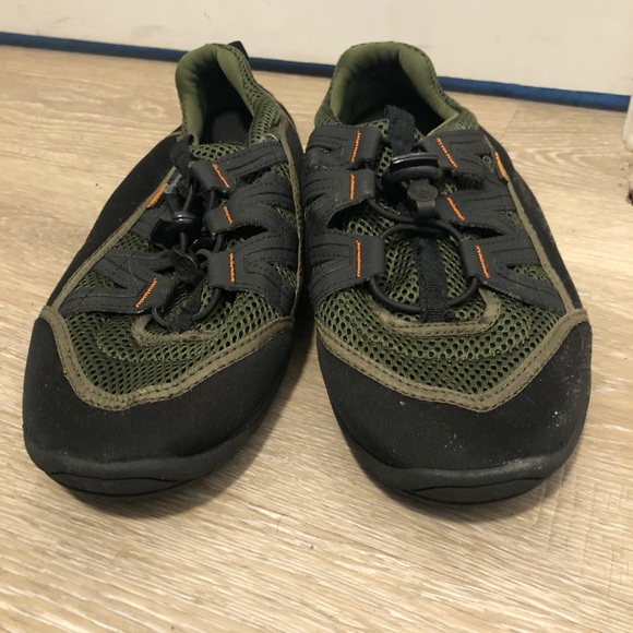 Northside ladies summer shoes sandals size 9 - Picture 2 of 7